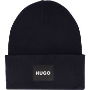 Hugo Xevon Czapka z dzianiny zdjęcie produktu