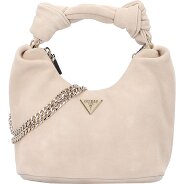 Guess Isotta Torba Skórzany 21 cm zdjęcie produktu