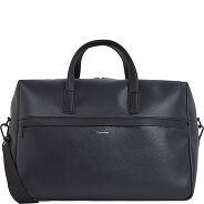 Calvin Klein CK Mixmedia Torba podróżna Weekender 45 cm zdjęcie produktu
