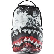 Sprayground Striking Plecak 45 cm Komora na laptopa zdjęcie produktu