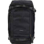 Doughnut Navigator Torba podróżna Weekender 50 cm zdjęcie produktu