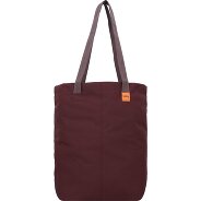 Bellroy City Shopper Bag 29 cm zdjęcie produktu