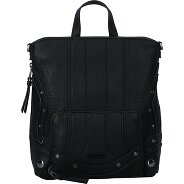 Desigual Embro Pretoria Plecak miejski 30 cm zdjęcie produktu