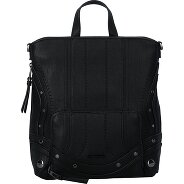 Desigual Embro Pretoria Plecak miejski 30 cm zdjęcie produktu