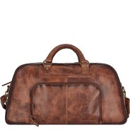 Greenland Nature Torba podróżna Mascu & Line 56 cm zdjęcie produktu