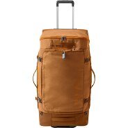 Eagle Creek Cargo Hauler XT 2 kółka Torba podróżna 80 cm zdjęcie produktu