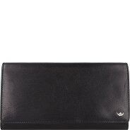 Golden Head Colorado Wallet RFID Leather 18,5 cm zdjęcie produktu