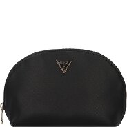 Guess Dome Torba kosmetyczna 22 cm zdjęcie produktu