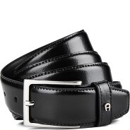 AIGNER Business Pas Skóra zdjęcie produktu