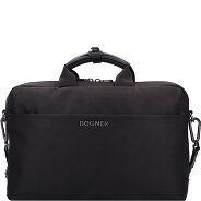 Bogner Keystone Mattis Briefcase 39 cm przegroda na laptopa zdjęcie produktu