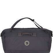 Fjällräven Färden 80 Torba podróżna Weekender 66 cm zdjęcie produktu