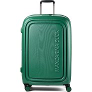 Mandarina Duck Logoduck + 4 kółka Walizka L 75 cm zdjęcie produktu