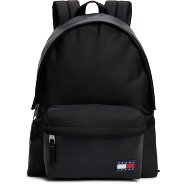 Tommy Hilfiger Jeans TJM Elite Plecak 39 cm zdjęcie produktu