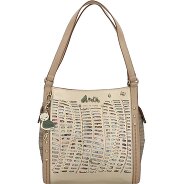 Anekke Amazonia Torba na ramię 28.5 cm zdjęcie produktu