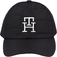 Tommy Hilfiger TH Urban Baseball Cap 28 cm zdjęcie produktu