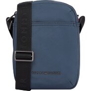 Tommy Hilfiger Nylon Mini Torba Torba na ramię 16 cm zdjęcie produktu