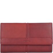 Maître Birkenfeld Diedburg Portfel skórzany 17,5 cm zdjęcie produktu