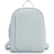 Tamaris TAS Kimi Plecak miejski 31 cm zdjęcie produktu