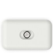 24Bottles Lunchbox 21 cm zdjęcie produktu