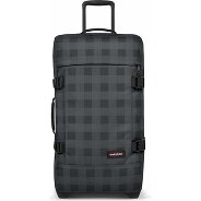 Eastpak Tranverz 2 kółka Walizka 67 cm zdjęcie produktu