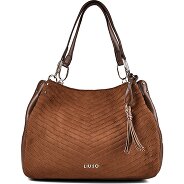 Liu Jo Cirry Torba na ramię 32 cm zdjęcie produktu