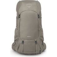 Osprey Renn 65 Plecak trekkingowy 67 cm zdjęcie produktu