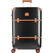 Bric's Bellagio wózek 4-kołowy III 76 cm zdjęcie produktu