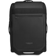 Timbuk2 Co-Pilot 2 kółka Walizka kabinowa 51 cm zdjęcie produktu