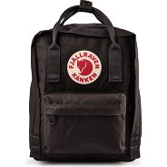 Fjällräven Kanken Mini Plecak 29 cm zdjęcie produktu