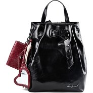 Desigual Galaxy Plecak miejski 30 cm zdjęcie produktu