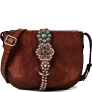 Campomaggi Linda Torba na ramię Skóra 21.5 cm zdjęcie produktu