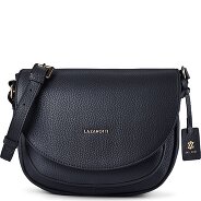 Lazarotti Bologna Leather Torba na ramię Skóra 25.5 cm zdjęcie produktu