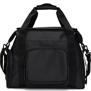 Rains Texel Torba sportowa 46 cm zdjęcie produktu