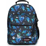 Eastpak Morius Plecak 43 cm Komora na laptopa zdjęcie produktu