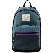 Herschel Kaine Plecak 46 cm Komora na laptopa zdjęcie produktu