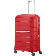 Samsonite Flux wózek 4-kołowy 75 cm zdjęcie produktu
