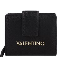 Valentino Alexia Portfel 12 cm zdjęcie produktu