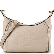 Gabor Adelina Torba na ramię M 27 cm zdjęcie produktu