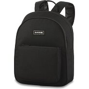 Dakine Essentials Plecak miejski 28 cm zdjęcie produktu
