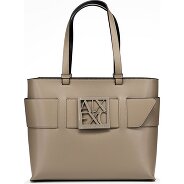 Armani Exchange Susie Shopper Bag 30 cm zdjęcie produktu