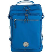 Kattbjörn Classic Plecak szkolny 42 cm zdjęcie produktu