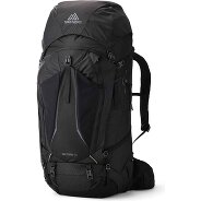 Gregory Baltoro 75 L Plecak trekkingowy 81 cm zdjęcie produktu