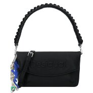 Desigual Half Trokel Torba na ramię 31.5 cm zdjęcie produktu