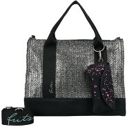 Fritzi aus Preußen Tote Bag Limited Shopper Bag 40 cm zdjęcie produktu