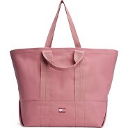 Tommy Hilfiger Jeans TJW Tote Shopper Bag 62 cm zdjęcie produktu