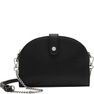 L.Credi Nelia Torba na ramię 21 cm zdjęcie produktu