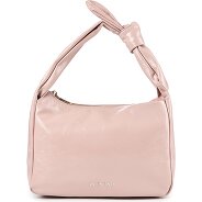 Valentino Vivian Mir Torba na ramię 31 cm zdjęcie produktu