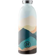 24Bottles Clima Butelka do picia 850 ml zdjęcie produktu