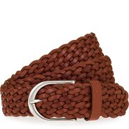 Vanzetti Pas Skórzany zdjęcie produktu