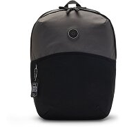 Kipling Metro Ayano Plecak 44,5 cm przegroda na laptopa zdjęcie produktu